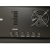 Firefeel MM-NM800 Mikseta sa snagom  